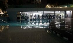 D'Leedon (D10), Condominium #411273391